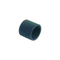 Manguito Impulsion AL50/AL60/AF73/AF78