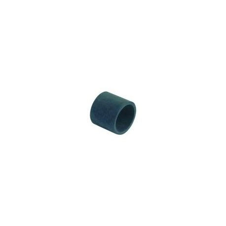 Manguito Impulsion AL50/AL60/AF73/AF78