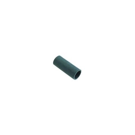 Manguito Impulsion AF83/AF88