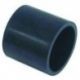 Manguito Impulsion Inferior BETA246/250 Colg