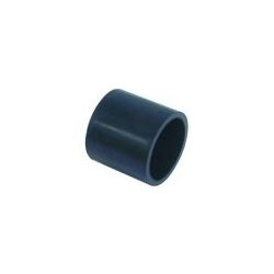 Manguito Impulsion Inferior BETA246/250 Colg