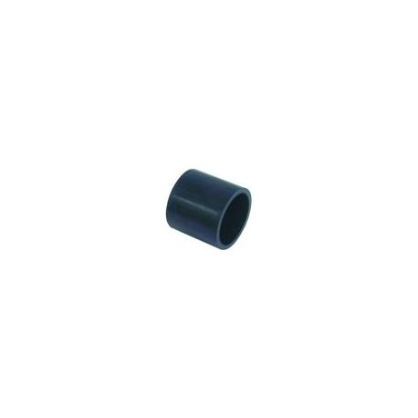 Manguito Impulsion Inferior BETA246/250 Colg