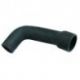 Manguito goma Aspiracion Comenda C85