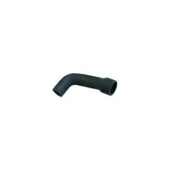 Manguito goma Aspiracion Comenda C85