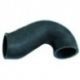 Manguito goma Aspiracion Comenda LF400