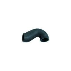 Manguito goma Aspiracion Comenda LF400