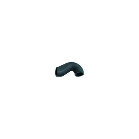 Manguito goma Aspiracion Comenda LF400