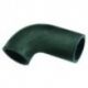 Manguito Aspiracion LF450/F90/F90A