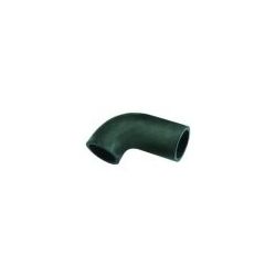Manguito Aspiracion LF450/F90/F90A
