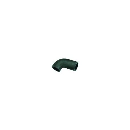 Manguito Aspiracion LF450/F90/F90A