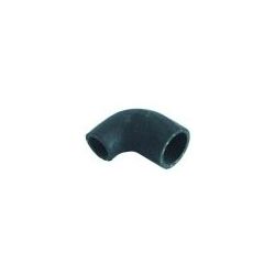 Manguito Impulsion LBC Comenda