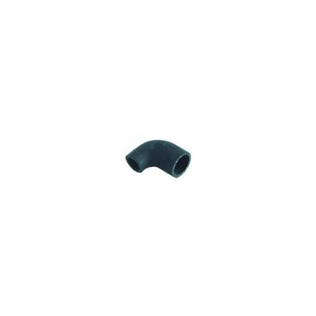 Manguito Impulsion LBC Comenda