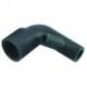 Manguito Impulsion Btm COMENDA