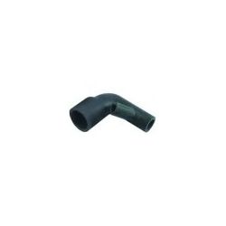 Manguito Impulsion Btm COMENDA