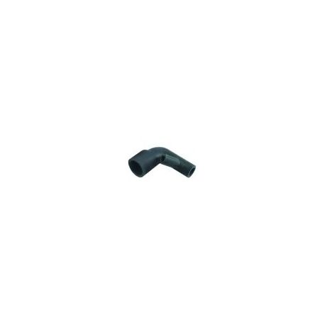 Manguito Impulsion Btm COMENDA