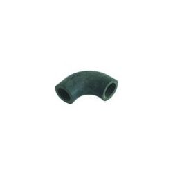 Manguito Impulsion BR/BRA