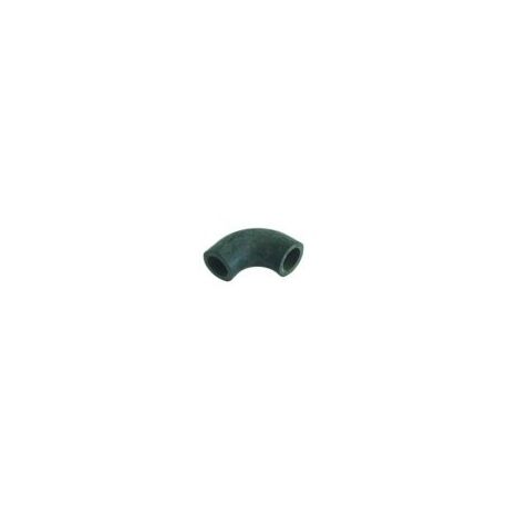 Manguito Impulsion BR/BRA