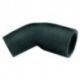 Manguito Impulsion Bhc COMENDA