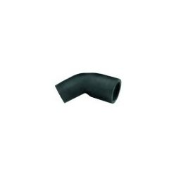 Manguito Impulsion Bhc COMENDA