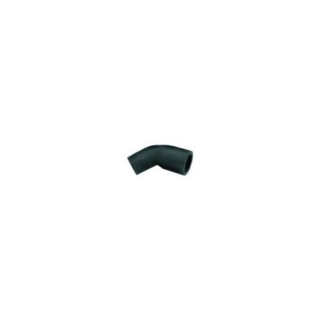 Manguito Impulsion Bhc COMENDA