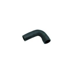 Manguito Impulsion Serie Fc COMENDA