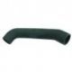 Manguito Impulsion C30 COMENDA