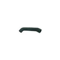Manguito Impulsion C30 COMENDA