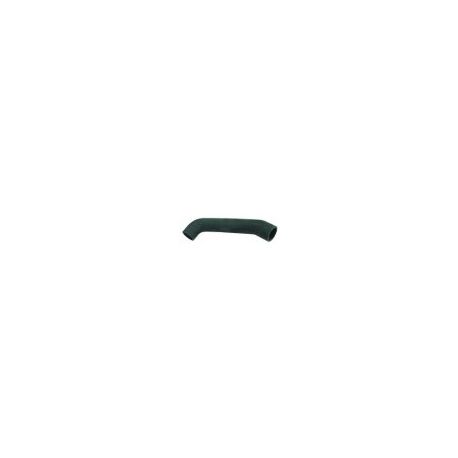 Manguito Impulsion C30 COMENDA
