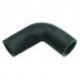 Manguito Impulsion C75BT Comenda