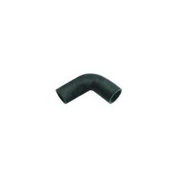 Manguito Impulsion C75BT Comenda