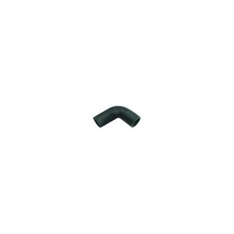 Manguito Impulsion C75BT Comenda