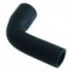 Manguito Aspiracion DS11/DS203/DSF Crystalin