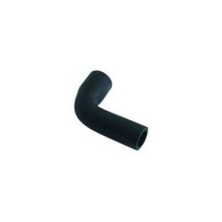 Manguito Aspiracion DS11/DS203/DSF Crystalin