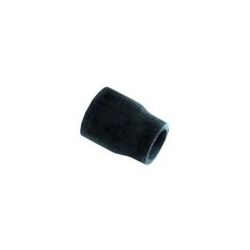 Manguito Impulsion COMPACT/CF235