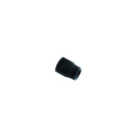 Manguito Impulsion COMPACT/CF235