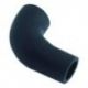 Manguito Impulsion Ø31x41mm CF40/DL240