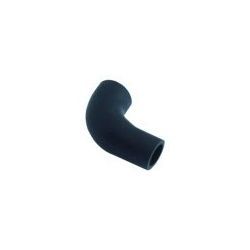Manguito Impulsion Ø31x41mm CF40/DL240