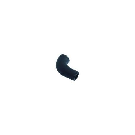 Manguito Impulsion Ø31x41mm CF40/DL240