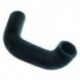 Manguito Impulsion DS11/DS13/DS101 Crystalin