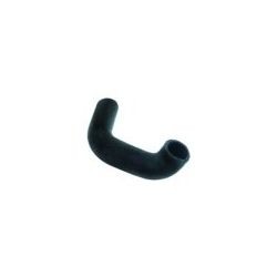 Manguito Impulsion DS11/DS13/DS101 Crystalin