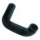 Manguito Impulsion DS21/DS23