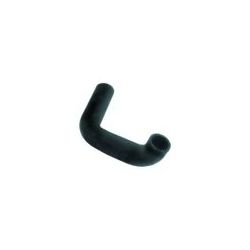 Manguito Impulsion DS21/DS23