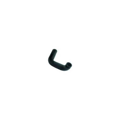 Manguito Impulsion DS21/DS23