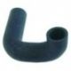 Manguito Impulsion B201/B203