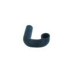 Manguito Impulsion B201/B203