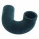 Manguito Impulsion B301/B303/B303F Crystalin