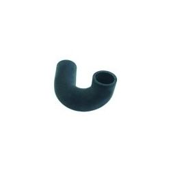 Manguito Impulsion B301/B303/B303F Crystalin