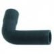 Manguito Impulsion B40/B41
