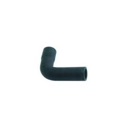 Manguito Impulsion B40/B41