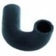 Manguito Impulsion B101/B102/B103